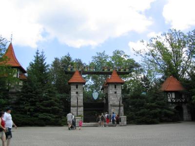 Marineland3.jpg