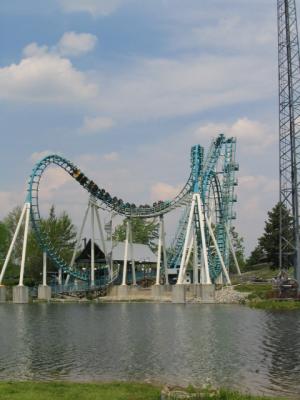 CoastToCoasterDL.jpg