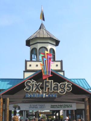 DarienLake.jpg