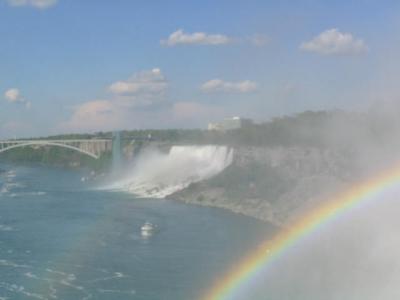 NiagaraFalls4.jpg