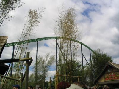 KingdaKa2.jpg