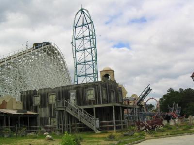 KingdaKa3.jpg