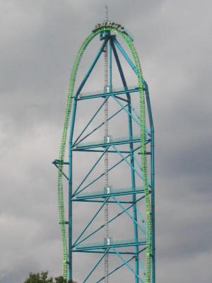 KingdaKa4.jpg