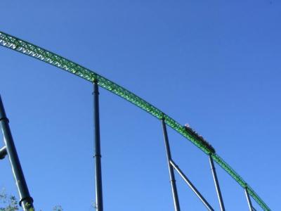 KingdaKa6.jpg