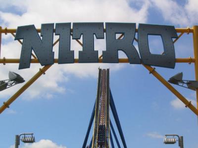 NitroGreatAdv.jpg