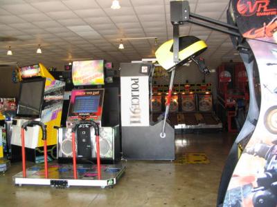 SFAArcade.jpg