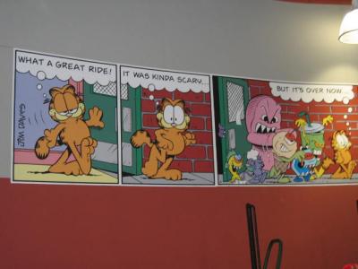 Garfield.jpg