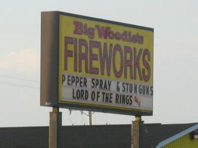 fireworks.jpg