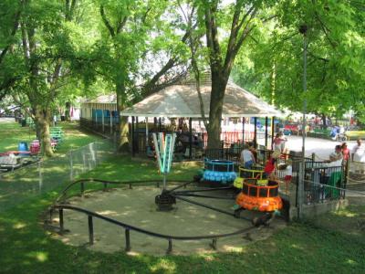 Picture2 144.jpg