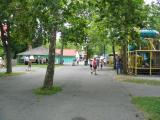 Picture2 024.jpg