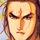 avatar5670_2.gif