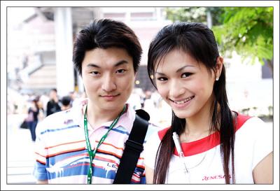 computex_145.jpg