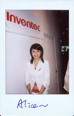 computex_02-1 copy.jpg