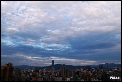 P6252660_1.jpg