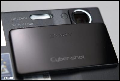 940802 Sony T7