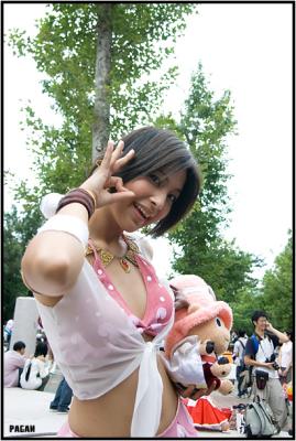IMGP0647.jpg