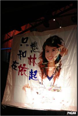 IMGP2576.jpg