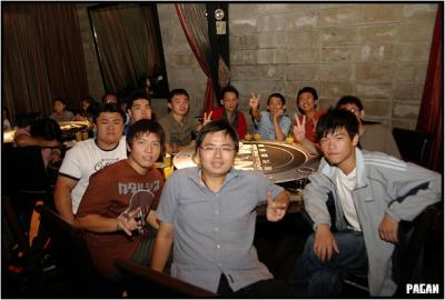 IMGP2580.jpg