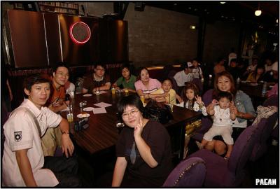 IMGP2584.jpg