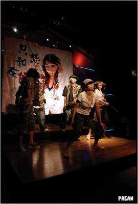 IMGP2627.jpg