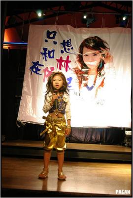 IMGP2892.jpg