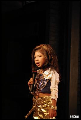 IMGP2899.jpg