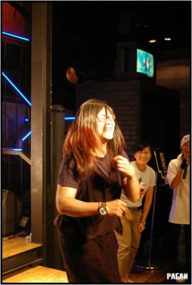 IMGP2994.jpg