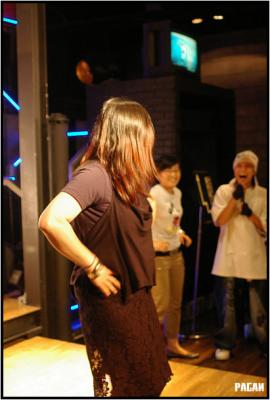 IMGP2996.jpg