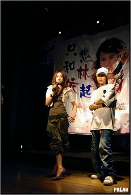IMGP3015.jpg