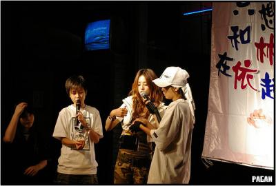 IMGP3046.jpg