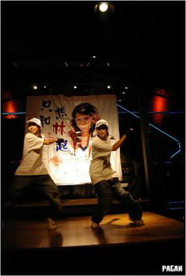 IMGP3199.jpg