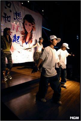 IMGP3217.jpg