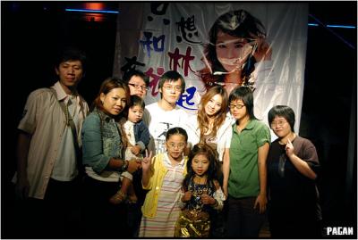 IMGP3315.jpg