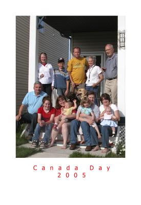 Family Canada Day3 copy.jpg