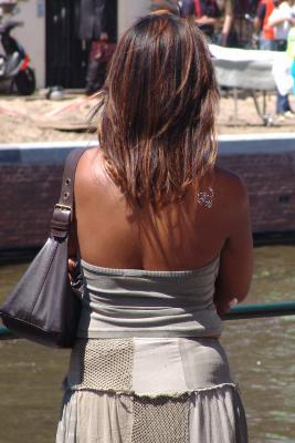 v3/57/340357/3/45489881.DSC07055aw.jpg