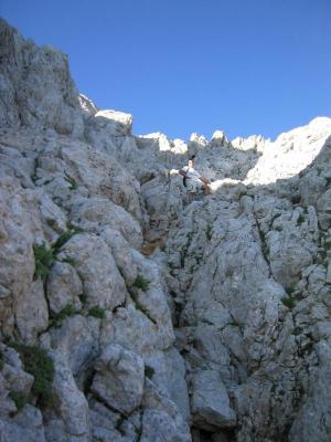 Pedraforca_0020.JPG