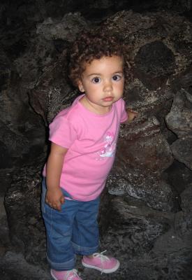 Ariadna_16bm_0059.jpg