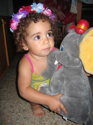IMG_2165.JPG