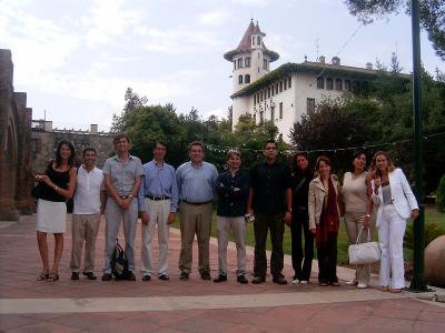 HPIM0469.JPG