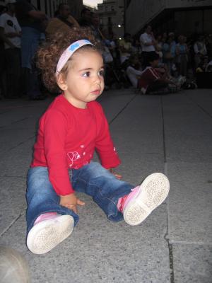 IMG_2213.JPG