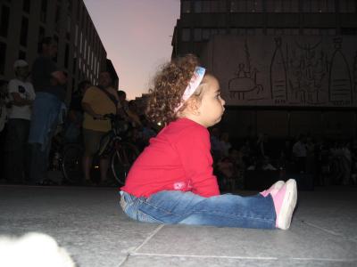 19 meses