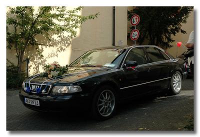 DSC_8892-2-pb.jpg