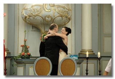 DSC_8912-2-pb.jpg