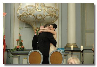 DSC_8913-2-pb.jpg
