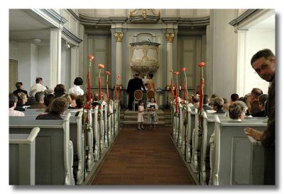 DSC_8915-2-pb.jpg