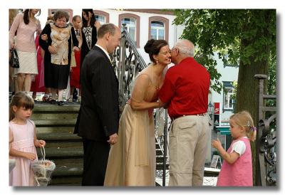 DSC_8924-2-pb.jpg