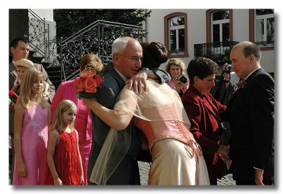 DSC_8933-2-pb.jpg