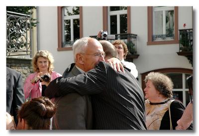 DSC_8934-2-pb.jpg