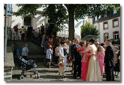 DSC_8936-2-pb.jpg