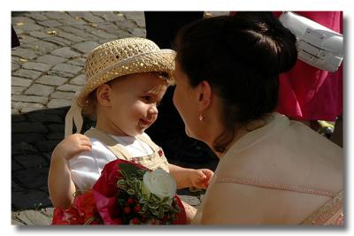 DSC_8941-2-pb.jpg